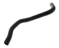 BMW 128i Power Steering Hose Fluid Container To Power Steering Pump OEM 32416850582