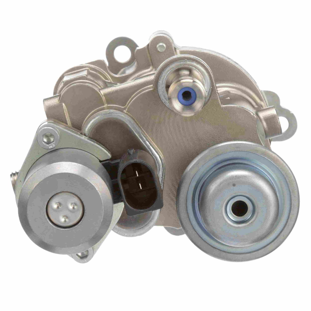 BMW E70 X5 xDrive35i High Pressure Fuel Pump OEM (HPFP) 13517616170 (2011-03/2012)