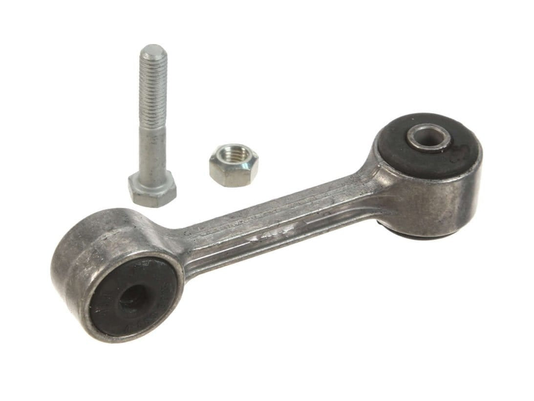 Sway Bar End Link Rear - BMW E46 323Ci 323i 328Ci 328i 325Ci 325i 325xi 330Ci 330i 330xi M3