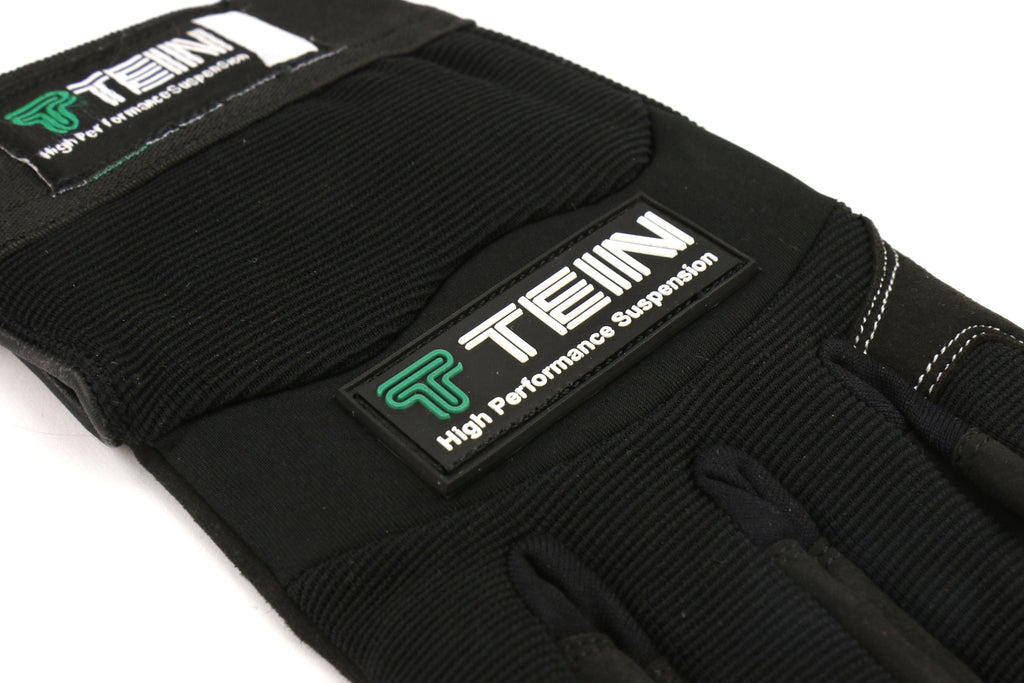 Tein Mechanic Gloves-X-Large