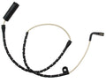 BMW E39 5-Series Front or Rear Brake Pad Wear Sensor