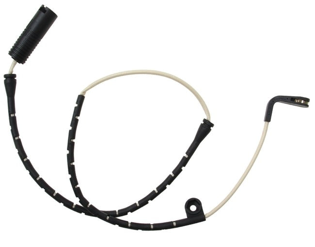 BMW E39 5-Series Front or Rear Brake Pad Wear Sensor