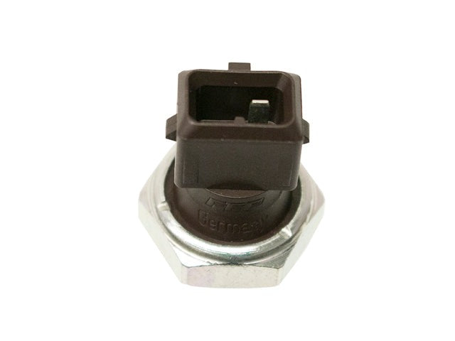 BMW E60/E61 5-Series Engine Oil Pressure Switch OEM 12618611273