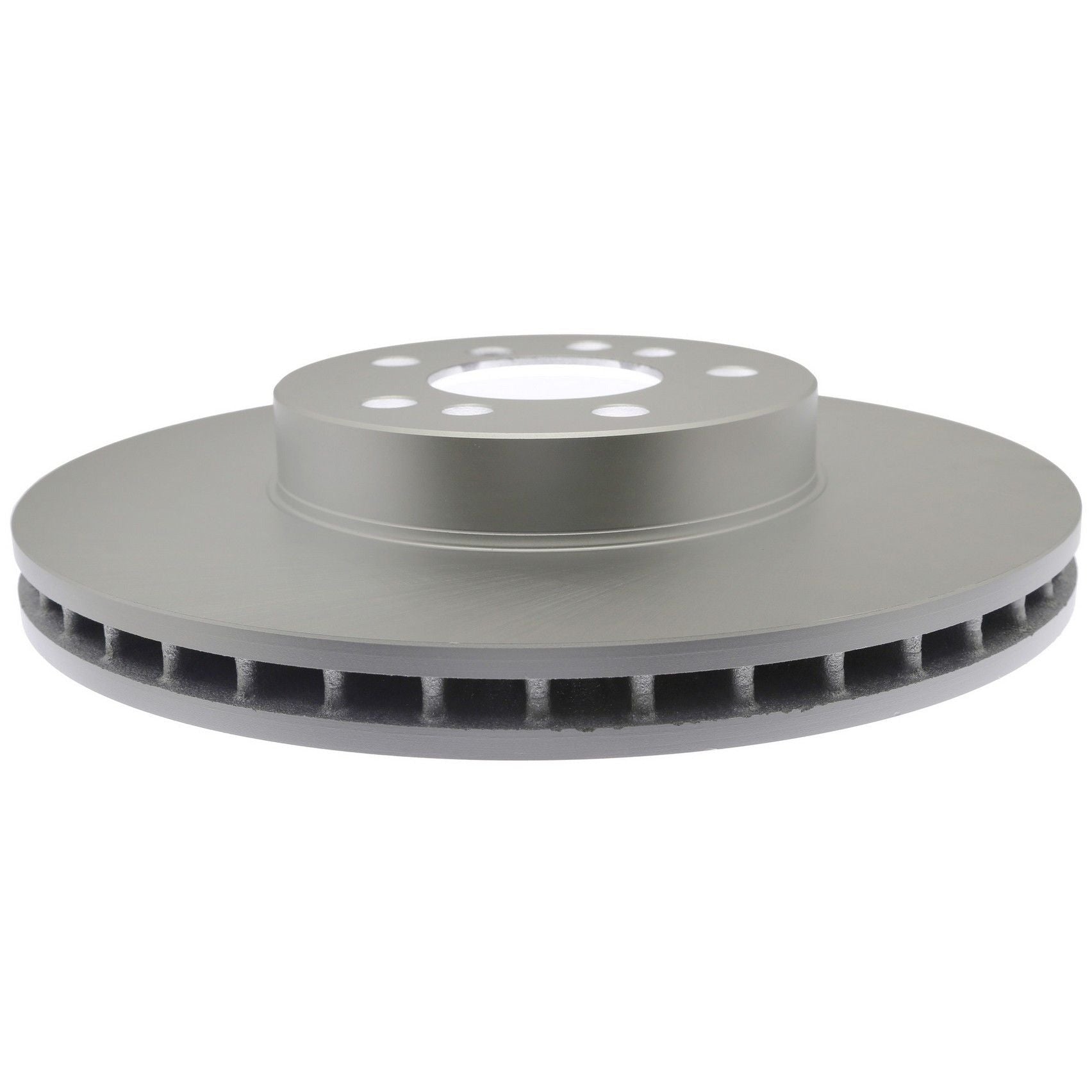 BMW E53 X5 Brake Kit By Centric W/ Ceramic Pads & Sensor