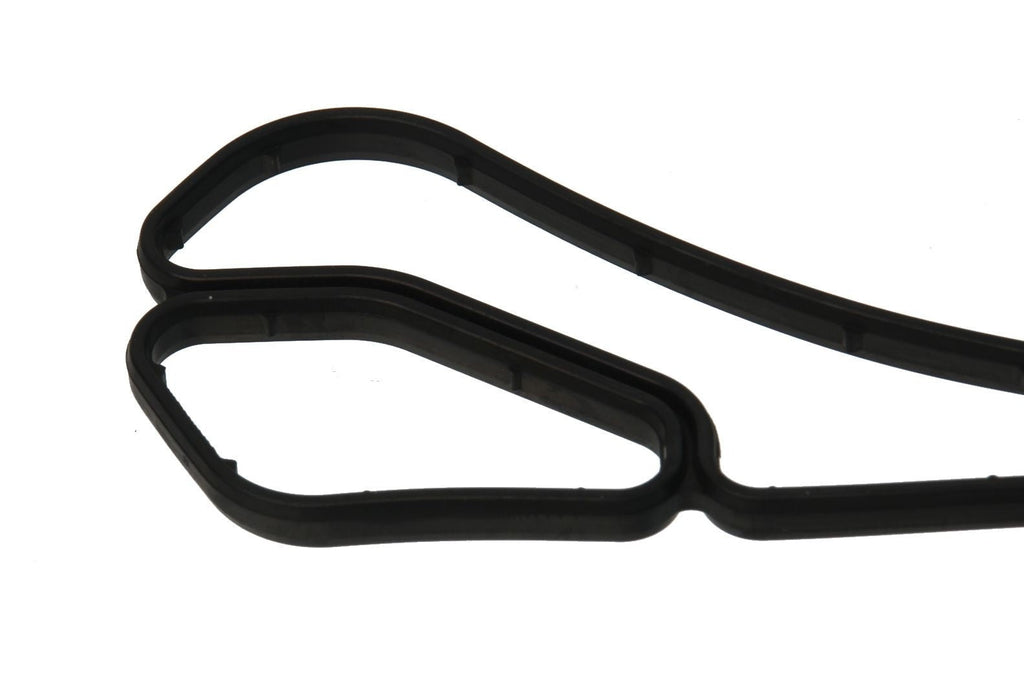 BMW E70 X5 Engine Oil Cooler Gasket OEM 11428637820