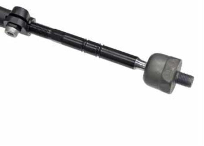 Mini Cooper Steering Tie Rod Assembly OEM 32106778547 or 32106778548