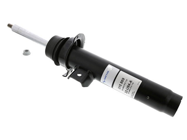BMW F30 3-Series Front Suspension Strut OEM 31316874367