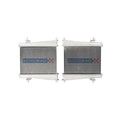 Koyo Aluminum Racing Radiator - 2020+ A90 Supra