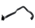 BMW E60 5-Series Water Hose from Thermostat By Rein 11537544638