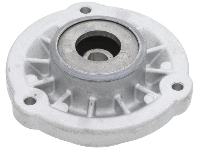 BMW F10 5-Series Front Upper Strut Mount OEM 31306863295 (2014-2016)