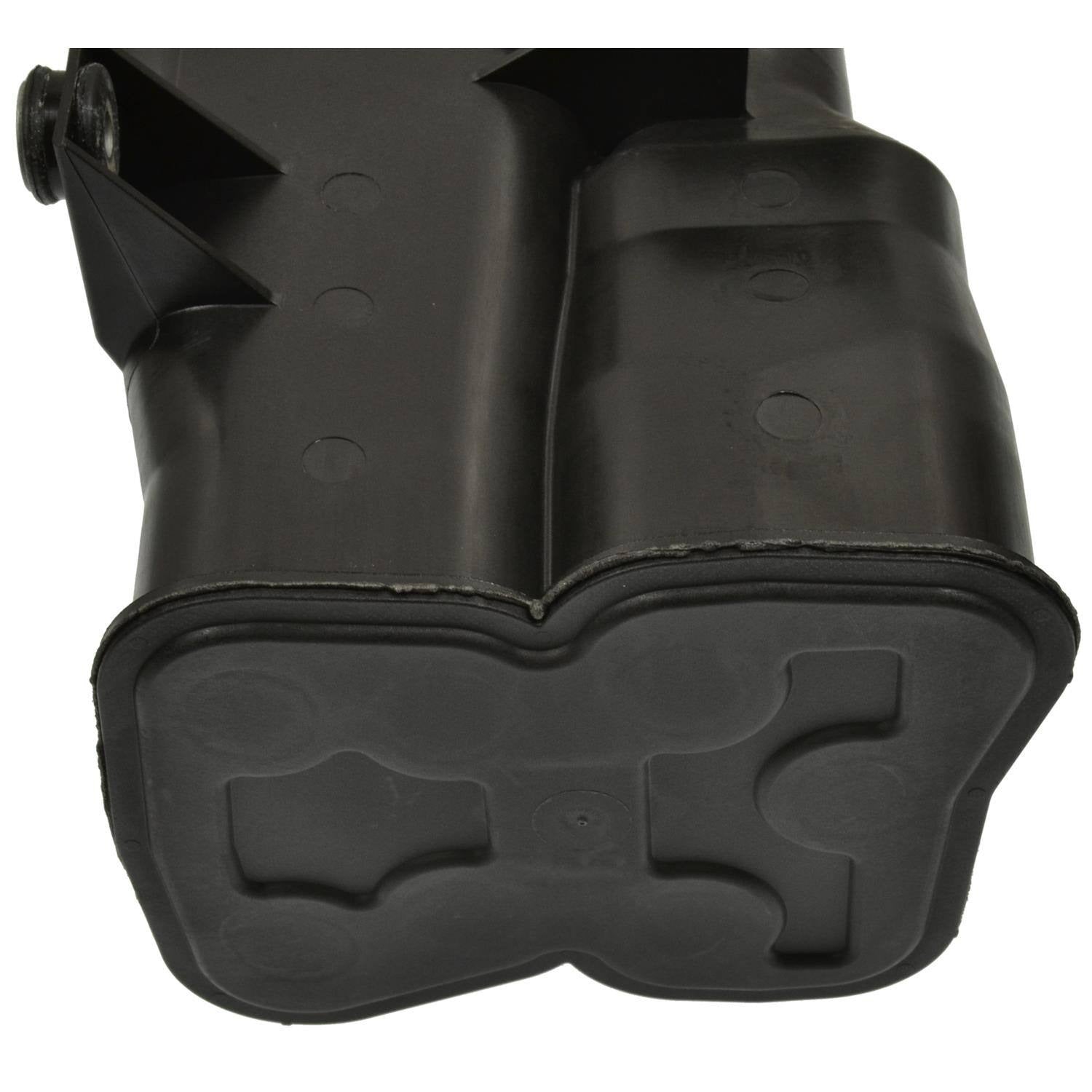 BMW E9X 3-Series Activated Charcoal Filter 16137163596