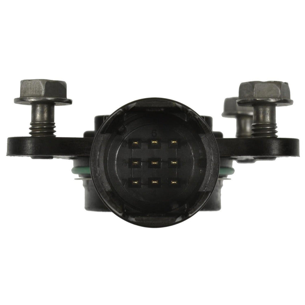 Mini Cooper Eccentric Shaft Sensor By Febi 11377541677