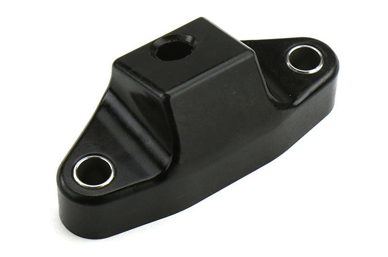 Kartboy Rear Shifter Bushing - 2002-2014 Subaru WRX / 2004+ Subaru STI / 2013+ FR-S / BRZ / GR86