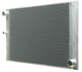BMW E60 535i,535xi Engine Cooling Radiator OEM 17117795138