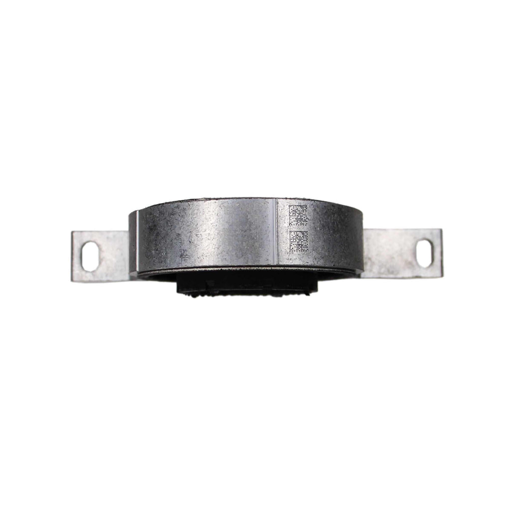 BMW E65/E66 7-Series Driveshaft Support Bearing By Febi 26127513218