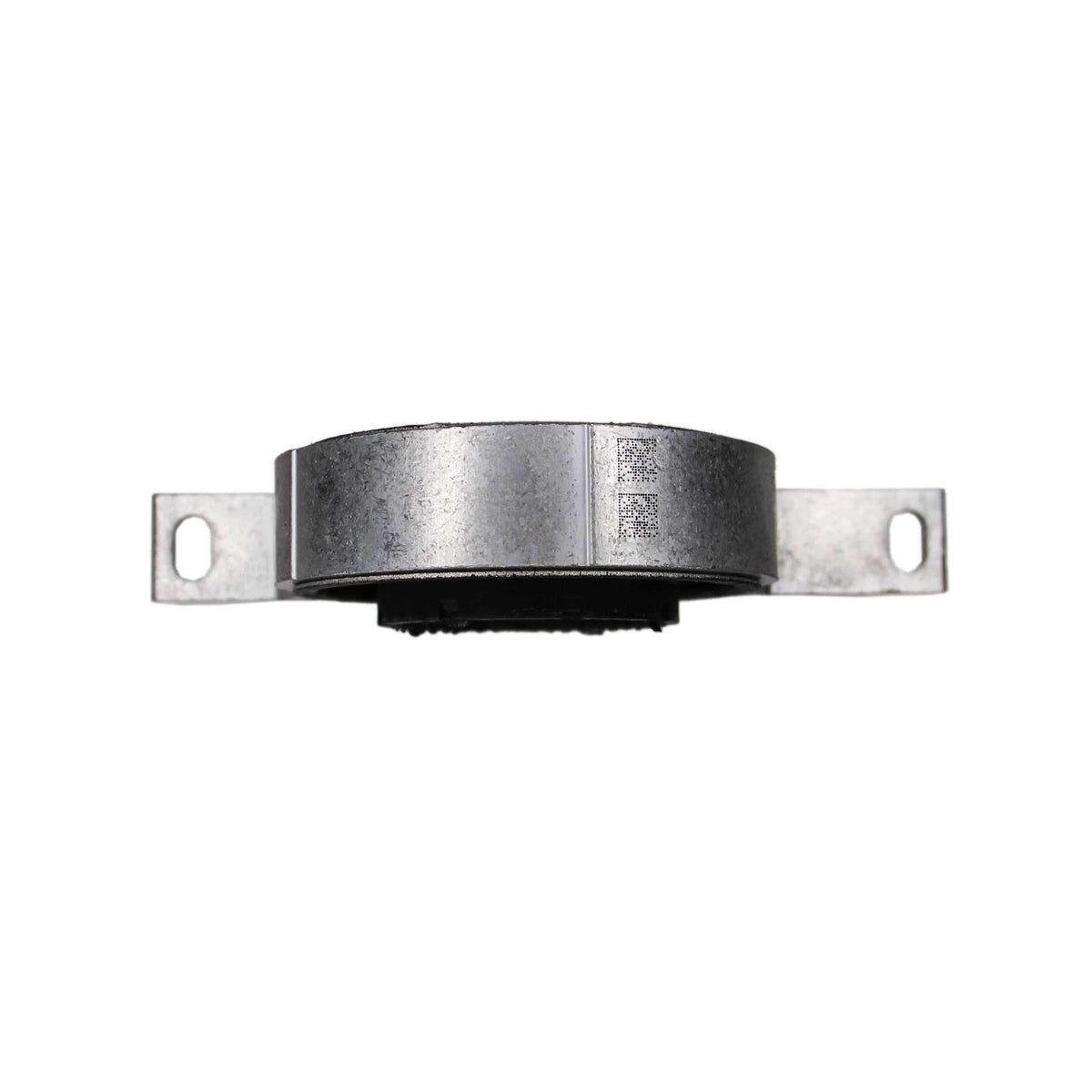BMW E65/E66 7-Series Driveshaft Support Bearing By Febi 26127513218