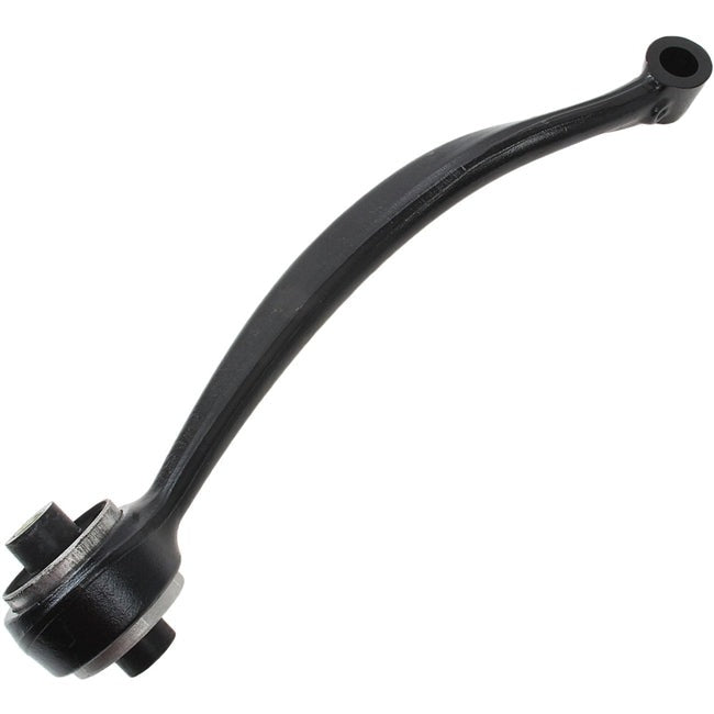 BMW F25 X3/X4 Control Arm Tension Strut By Delphi 31106787673 or 31106787674