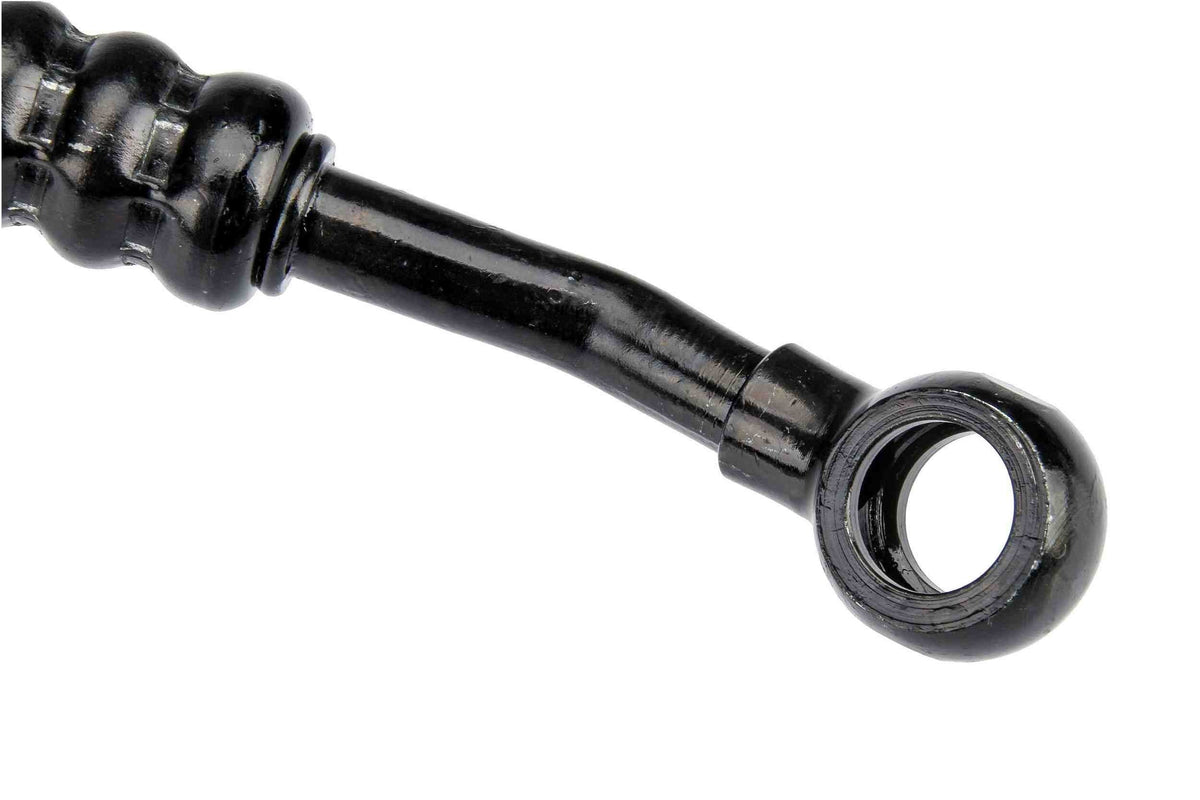 BMW E46 3-Series Vanos Oil Line Kit By Uro 11361705532