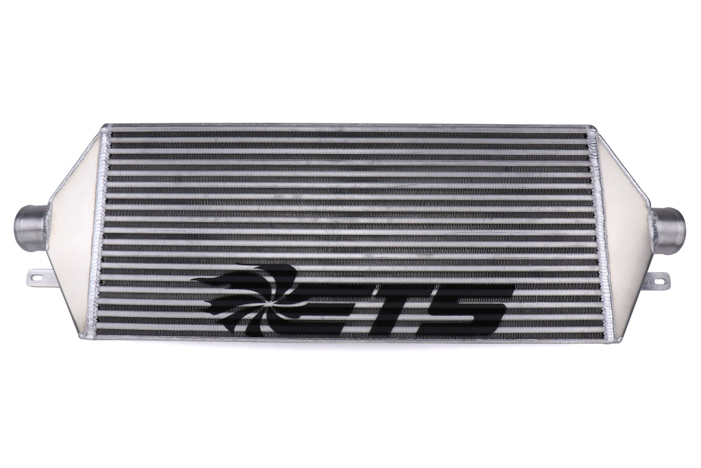 ETS Front Mount Intercooler - 2015-2021 Subaru WRX