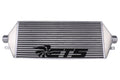 ETS Front Mount Intercooler - 2015-2021 Subaru WRX