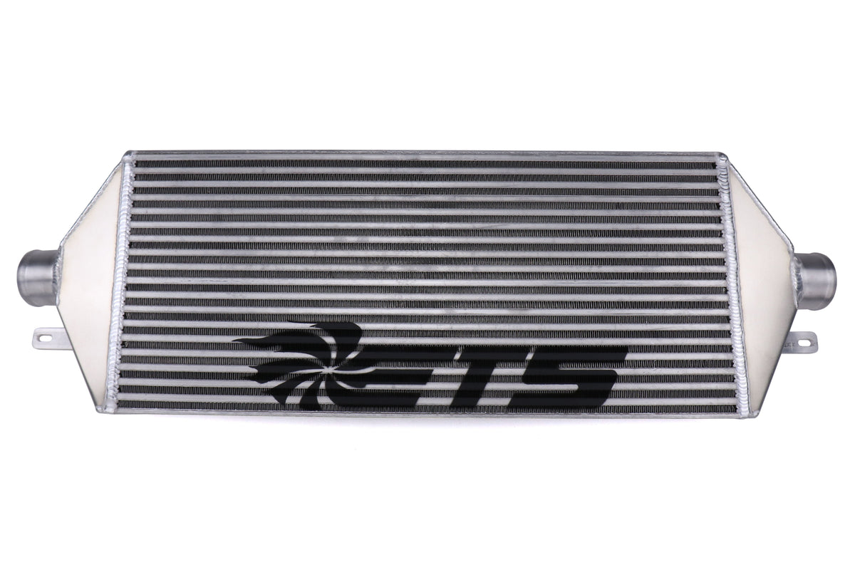 ETS Front Mount Intercooler - 2015-2021 Subaru WRX