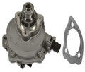 BMW X3 xDrive35i Brake Booster Vacuum Pump By Hudson 11667619350