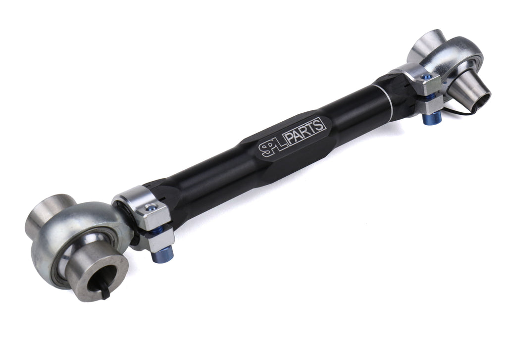 SPL Parts Rear Toe Arm - 2013-2016 Scion FR-S / 2013-2026 Subaru BRZ / 2017-2026 Toyota GR86/86
