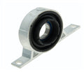 BMW E65/E66 7-Series Driveshaft Support Bearing By Febi 26127513218