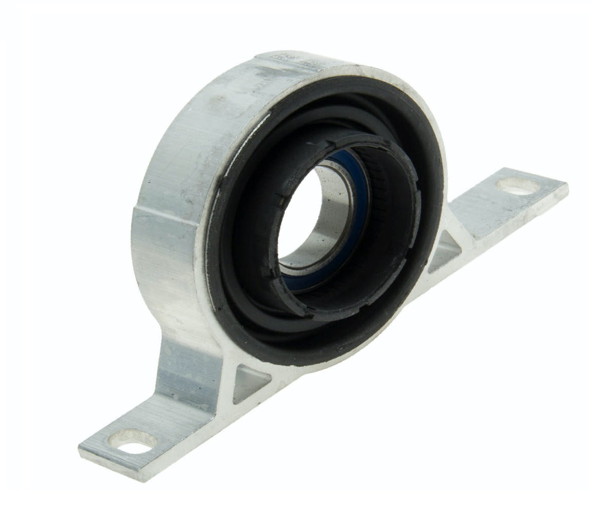 BMW E65/E66 7-Series Driveshaft Support Bearing By Febi 26127513218