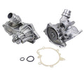 BMW E38 7-Series Engine Water Pump W/Seals By Uro 11510393336