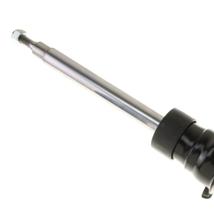 BMW F25 X3/X4 xDrive28i & sDrive28i Front Strut Assembly By Bilstein 31316796315 or 31316796316