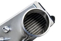 Porsche 718 Cayman / Boxster Performance Intercooler