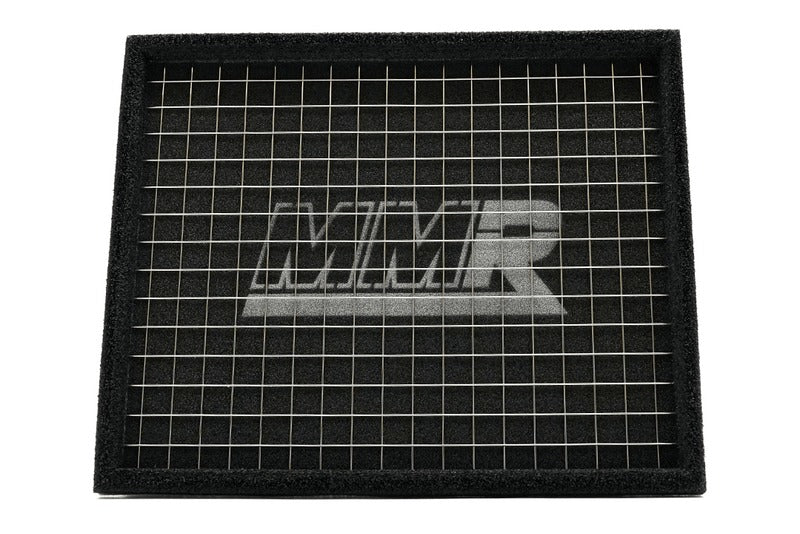 MMX Performance F-Chassis N55 Elite Tri-Foam Panel Air Filter