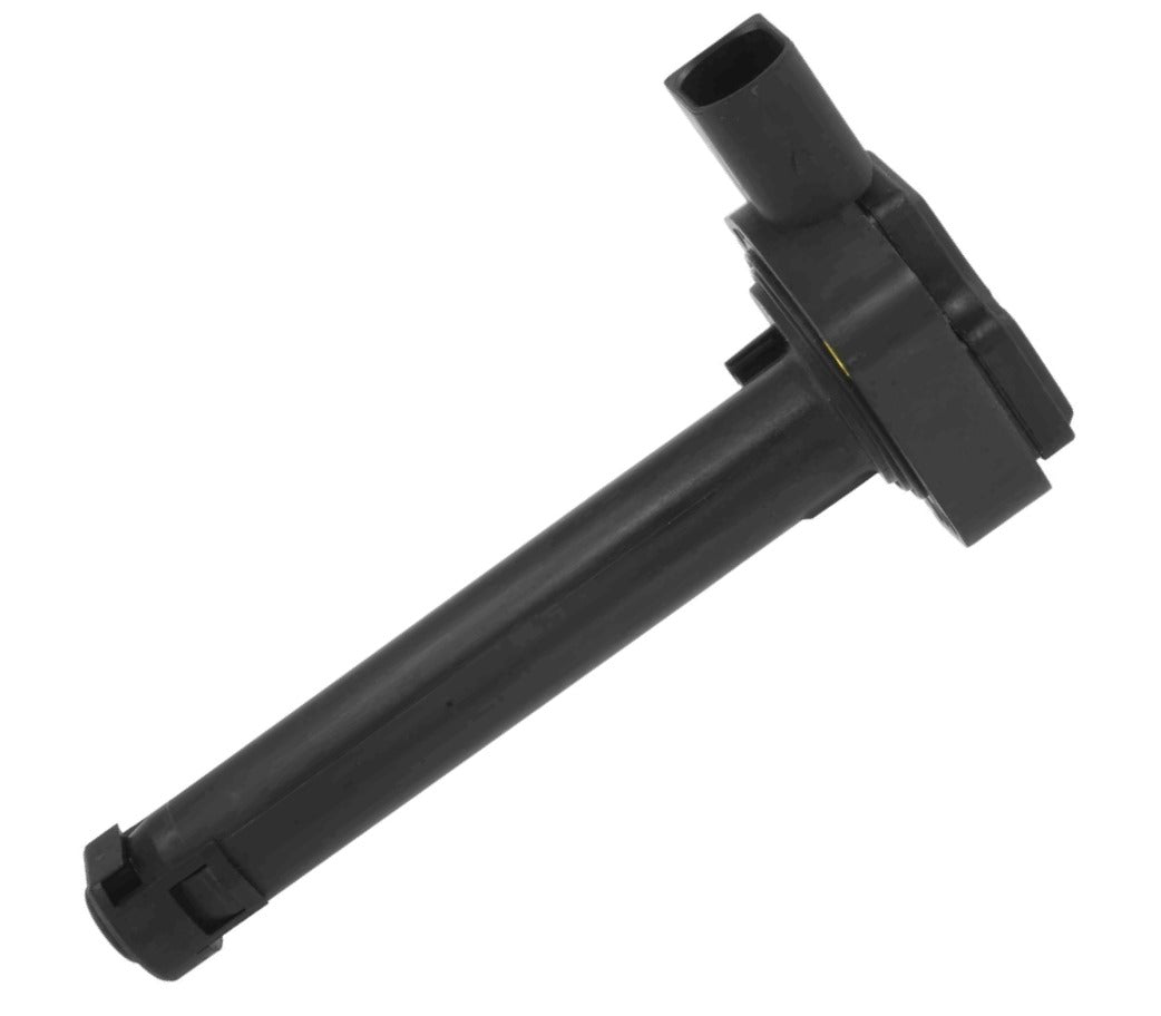 BMW E70 X5 Engine Oil Level Sending Unit By BBR 12617607910