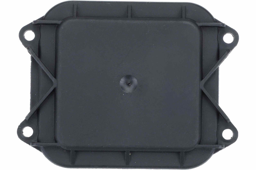 BMW E9X 3-Series New Control Unit for Adaptive Headlight By Uro 63117182396 (2009-2011)