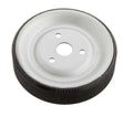 Mini Cooper Engine Water Pump Pulley By Febi 11517619020