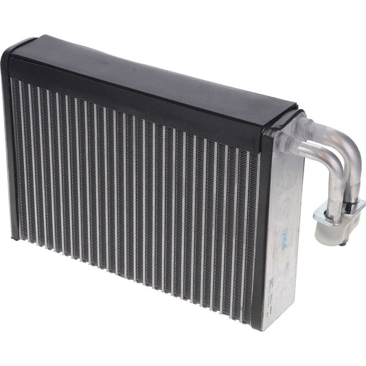 Air Conditioning Evaporator Core - BMW