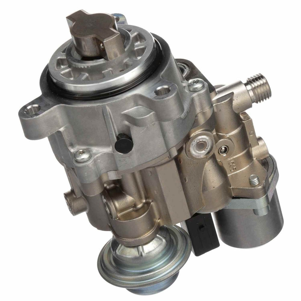 BMW E70 X5 xDrive35i High Pressure Fuel Pump OEM (HPFP) 13517616170 (2011-03/2012)