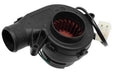 BMW E60/E61 5-Series E Box Fan OEM 12901438062