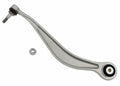 BMW F01 7-Series Rear Control Arm OEM 33326775902