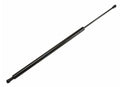 BMW E83 X3 Rear Hatch Lift Support Shock OEM 51243400379 or 51243414711