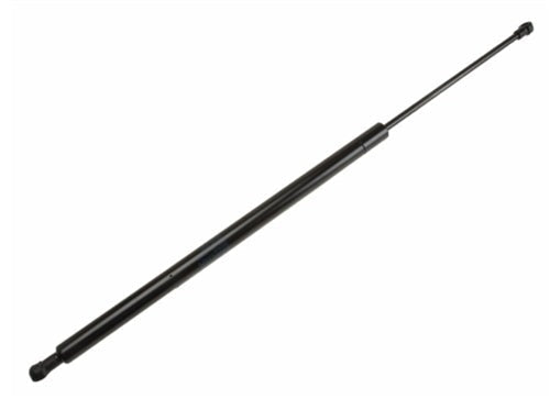 BMW E83 X3 Rear Hatch Lift Support Shock OEM 51243400379 or 51243414711