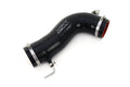 HPS Silicone Post MAF Air Intake Hose Kit Toyota 1993-1996 Supra 3.0L Non Turbo 2JZ-GE , 57-2051