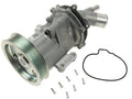Mini Cooper Engine Cooling Water Pump Assembly By Saleri 11517513062