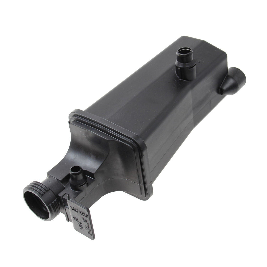 BMW E53 X5 Coolant Expansion Tank 3.0L By Behr 17117573781