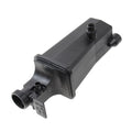 BMW E53 X5 Coolant Expansion Tank 3.0L By Behr 17117573781