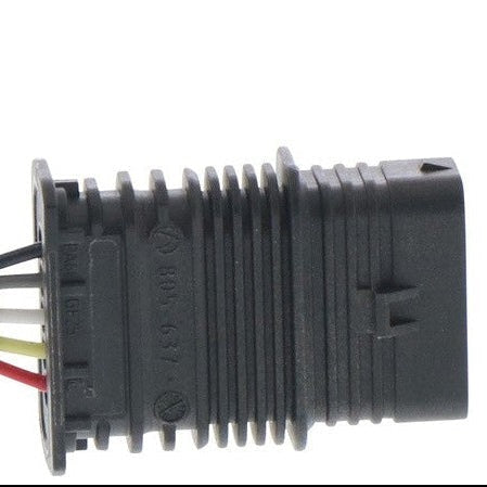 BMW F10 528i Pre Cat O2 Sensor OEM 11787589121 (2012-2016)