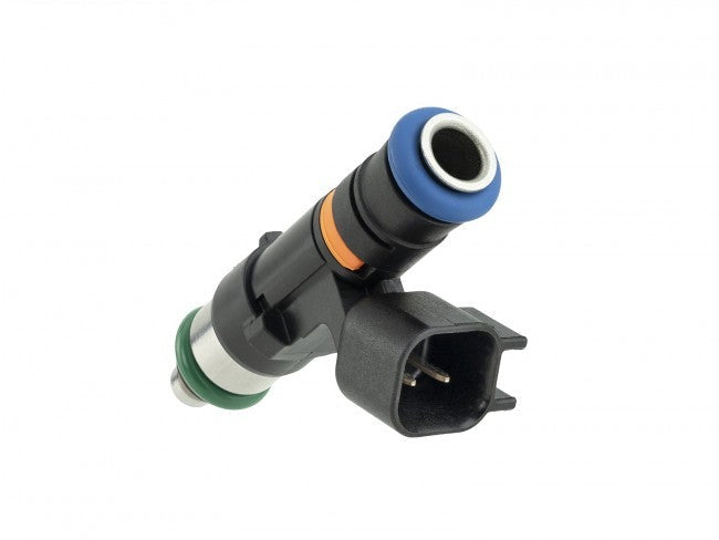 Grams Performance 550cc Injector Kit - 2013-2020 FR-S / BRZ / 86
