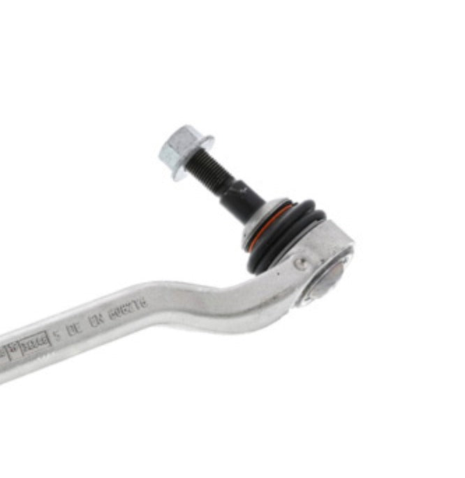 BMW F30 3-Series xDrive Front Control Arm OEM 31126854727 or 31126854728
