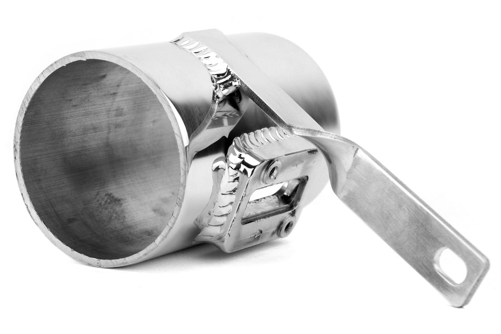 Mishimoto Performance Air Intake System